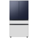 Accessoire petit electromenager Samsung Bespoke (RA-F36DB412)