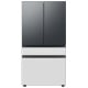 Accessoire petit electromenager Samsung Bespoke RA-F36DB412