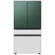Accessoire petit electromenager Samsung Bespoke (RA-F36DB412)
