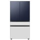 Samsung RA-F36DB412