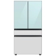 Samsung RA-F36DB412