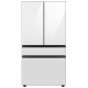 Samsung RA-F36DB412