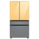 Samsung Bespoke Product Accessory (RA-F36DB431)