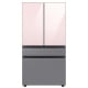Samsung Bespoke Product Accessory (RA-F36DB431)