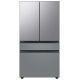 Samsung Bespoke RA-F36DB431 Refrigeration Accessory