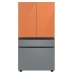 Samsung Bespoke Refrigeration Accessory (RA-F36DB431)