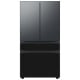 Accessoire petit electromenager Samsung Bespoke (RA-F36DB433)