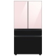 Accessoire petit electromenager Samsung Bespoke RA-F36DB433