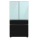 Accessoire petit electromenager Samsung Bespoke (RA-F36DB433)