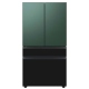Samsung RA-F36DB433