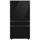 Samsung RA-F36DB433