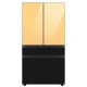 Samsung RA-F36DB433