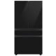 Accessoire petit electromenager Samsung Bespoke RA-F36DB433