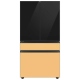 Samsung Bespoke Product Accessory (RA-F36DB4C0)