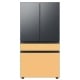 Samsung Bespoke RA-F36DB4C0 Product Accessory