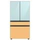 Samsung Bespoke Refrigeration Accessory (RA-F36DB4C0)