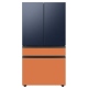 Samsung Bespoke RA-F36DB4CH Product Accessory
