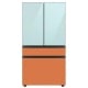 Samsung Bespoke Refrigeration Accessory (RA-F36DB4CH)