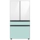 Accessoire petit electromenager Samsung Bespoke (RA-F36DB4CM)