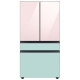 Accessoire petit electromenager Samsung Bespoke RA-F36DB4CM
