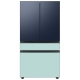Accessoire petit electromenager Samsung Bespoke (RA-F36DB4CM)