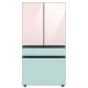 Accessoire petit electromenager Samsung Bespoke RA-F36DB4CM