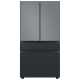 Samsung Bespoke Product Accessory (RA-F36DB4MT)