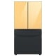 Samsung Bespoke RA-F36DB4MT Product Accessory