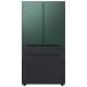 Samsung Bespoke Product Accessory (RA-F36DB4MT)