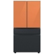 Samsung RA-F36DB4MT