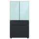 Samsung RA-F36DB4MT