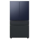 Samsung RA-F36DB4MT