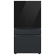 Samsung RA-F36DB4MT