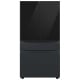 Samsung Bespoke RA-F36DB4MT Refrigeration Accessory