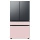 Accessoire petit electromenager Samsung Bespoke RA-F36DB4P0