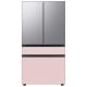 Accessoire petit electromenager Samsung Bespoke RA-F36DB4P0