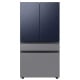 Accessoire petit electromenager Inox Samsung Bespoke (RA-F36DB4QL)