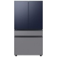 Accessoire petit electromenager Samsung Bespoke RA-F36DB4QL