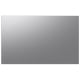 Accessoire petit electromenager Samsung Bespoke (RA-F36DB4QL)