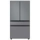 Samsung RA-F36DB4QL