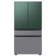 Samsung RA-F36DB4QL