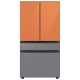 Samsung RA-F36DB4QL