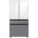 Accessoire petit electromenager Samsung Bespoke RA-F36DB4QL