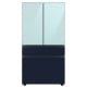 Samsung Bespoke RA-F36DB4QN Product Accessory