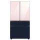 Samsung Bespoke Product Accessory (RA-F36DB4QN)