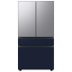 Samsung RA-F36DB4QN