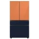 Samsung Bespoke RA-F36DB4QN Product Accessory