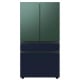 Samsung Bespoke Refrigeration Accessory (RA-F36DB4QN)