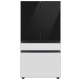 Accessoire petit electromenager Samsung Bespoke RA-F36DMM12
