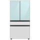 Accessoire petit electromenager Samsung Bespoke (RA-F36DMM12)